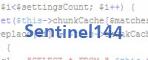 Код проверки