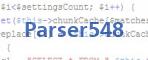 Код проверки