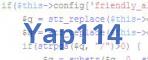 Код проверки