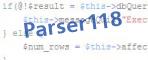 Код проверки
