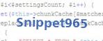 Код проверки