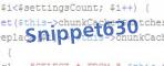 Код проверки