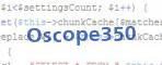 Код проверки