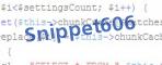 Код проверки