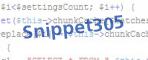 Код проверки