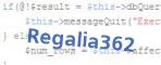 Код проверки
