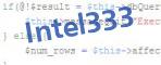 Код проверки