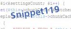 Код проверки