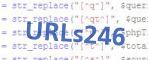 Код проверки