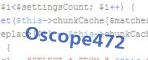 Код проверки