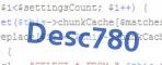 Код проверки