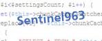 Код проверки