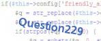 Код проверки