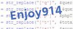 Код проверки