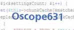 Код проверки