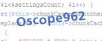 Код проверки
