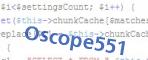 Код проверки