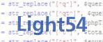 Код проверки