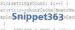 Код проверки
