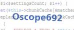 Код проверки