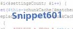 Код проверки