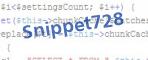 Код проверки