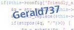 Код проверки