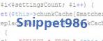 Код проверки