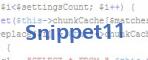 Код проверки