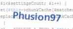 Код проверки