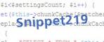 Код проверки