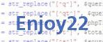 Код проверки