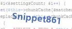 Код проверки