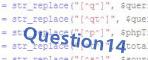 Код проверки