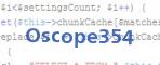 Код проверки