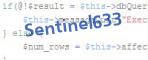 Код проверки
