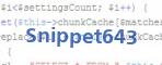 Код проверки