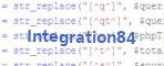 Код проверки
