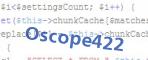 Код проверки