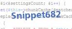 Код проверки