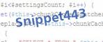 Код проверки