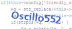 Код проверки
