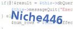 Код проверки