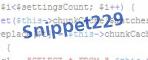 Код проверки