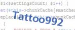Код проверки