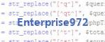 Код проверки