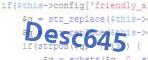 Код проверки
