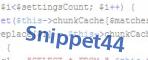 Код проверки